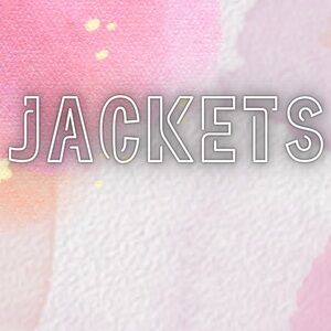 Jackets/Coats